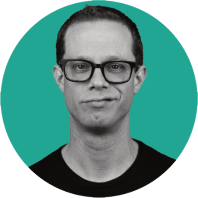 Florian Ludewig